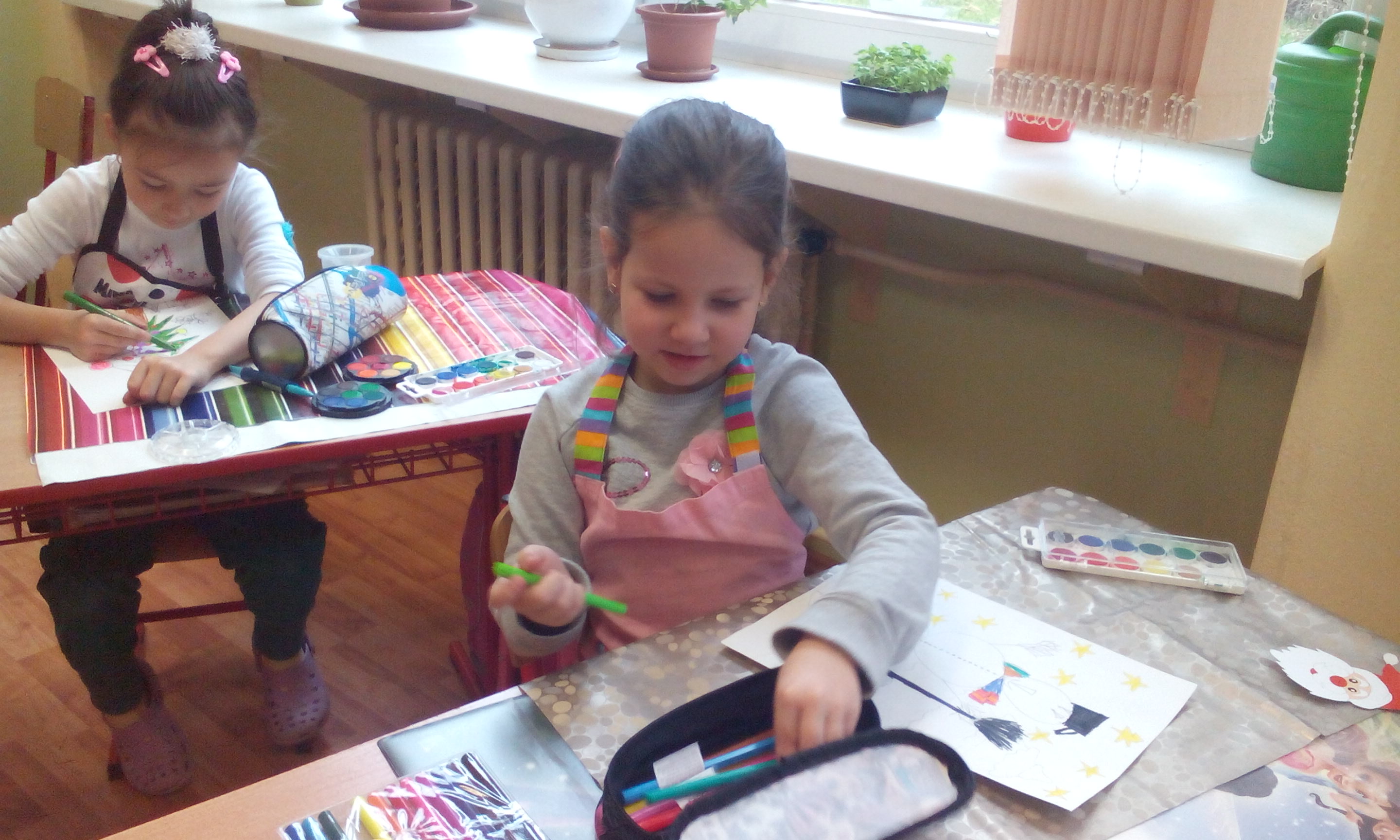 IMG_20141201_113703