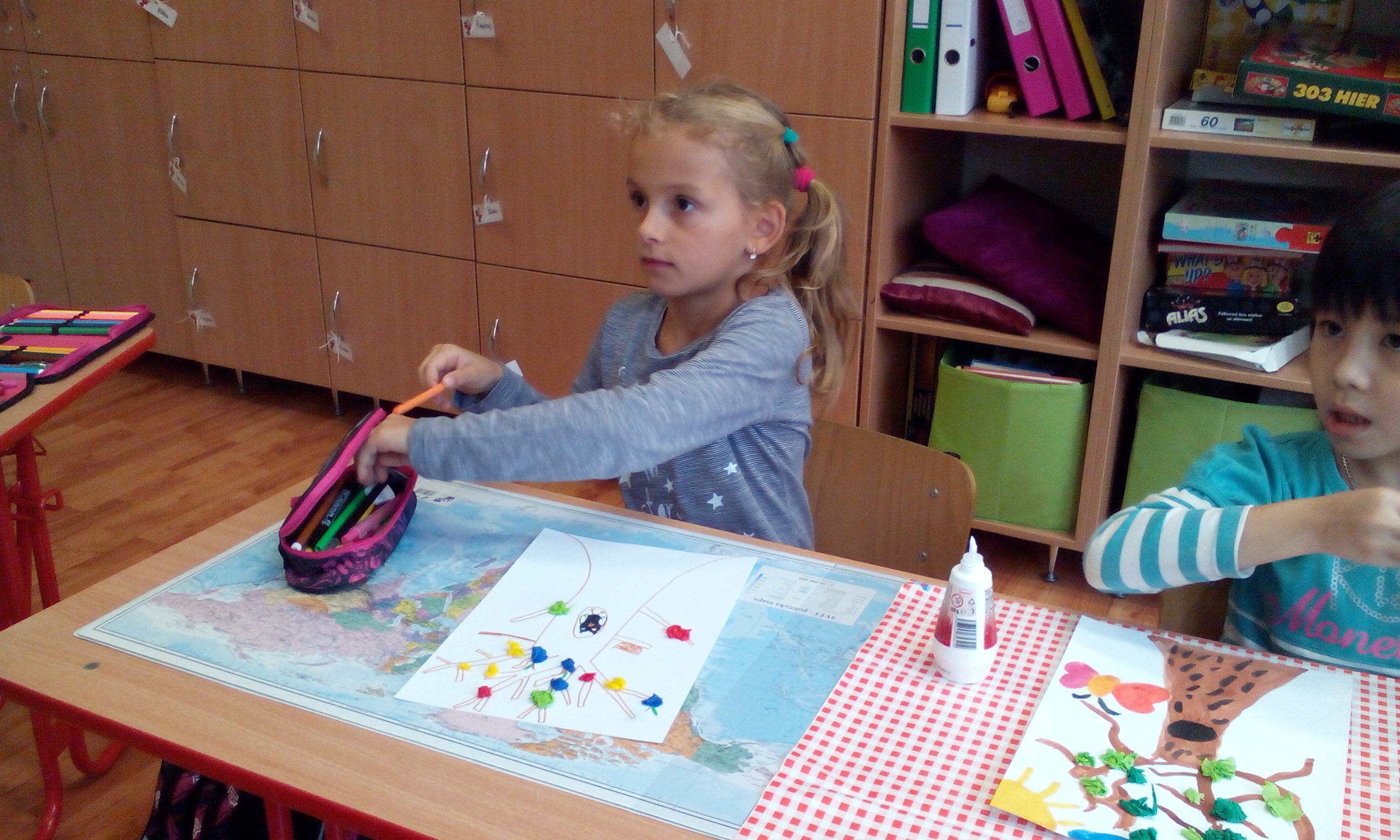 IMG_20140923_140805