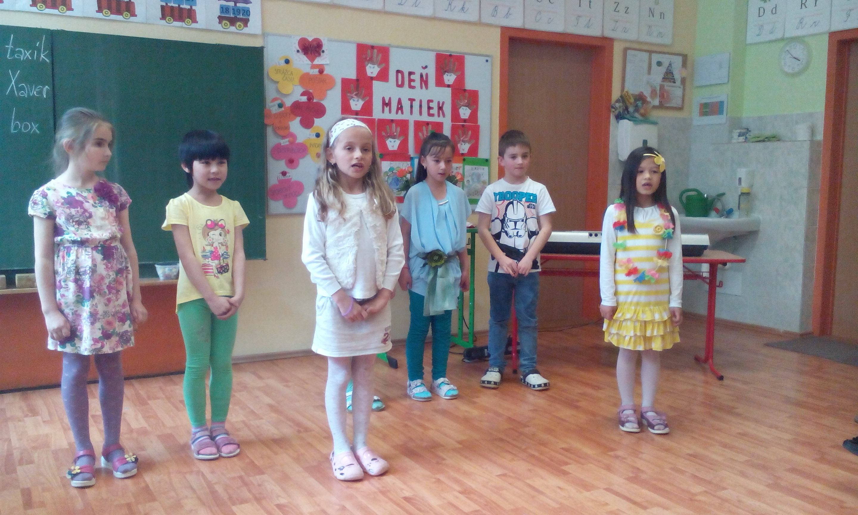 IMG_20150506_155352_1